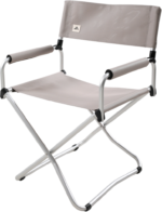 キャンプチェア - 画像 (6)