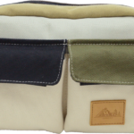 バッグインバッグ