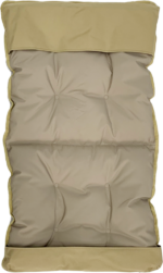 クッション - 画像 (8)