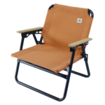 キャンプチェア - 画像 (7)