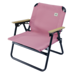 キャンプチェア - 画像 (8)