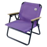 キャンプチェア - 画像 (11)