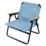 キャンプチェア - 画像 (9)