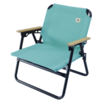 キャンプチェア - 画像 (6)