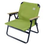 キャンプチェア - 画像 (10)