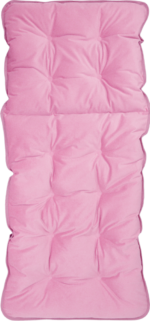 クッション - 画像 (2)