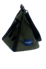 粽形バッグ - 画像 (5)