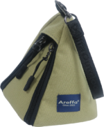 粽形バッグ - 画像 (2)