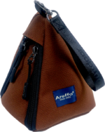 粽形バッグ - 画像 (6)