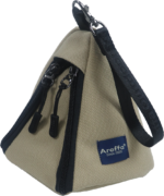 粽形バッグ - 画像 (3)