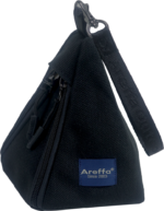 粽形バッグ - 画像 (4)