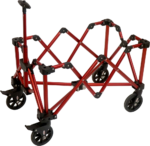 キャンピングカー - 画像 (9)