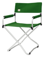 キャンプチェア - 画像 (16)