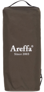 キャンプ用ワゴン - 画像 (4)