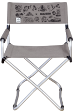 キャンプチェア - 画像 (17)