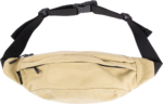 ウエストポーチ - 画像 (2)