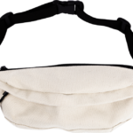 ウエストポーチ