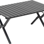 キャンプテーブル