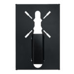 アクセサリー - 画像 (13)