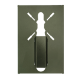 アクセサリー - 画像 (14)