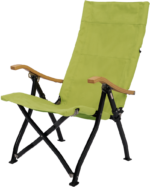 キャンプチェア - 画像 (6)