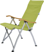 キャンプチェア - 画像 (6)