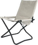 キャンプチェア - 画像 (11)