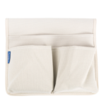 サイドポケット