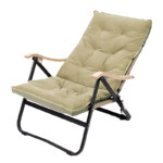 キャンプチェア