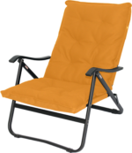 キャンプチェア - 画像 (3)