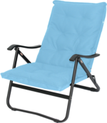 キャンプチェア - 画像 (5)