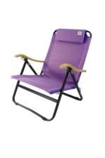 キャンプチェア - 画像 (7)