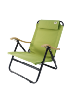 キャンプチェア - 画像 (6)