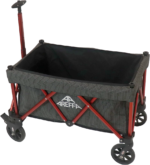 キャンピングカー - 画像 (3)