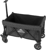 キャンピングカー - 画像 (4)