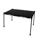 軽量IGTテーブル