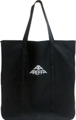 収納袋 - 画像 (2)