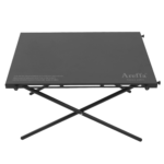 キャンプテーブル - 画像 (3)