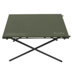 キャンプテーブル - 画像 (4)