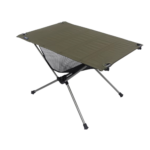 キャンプテーブル - 画像 (3)