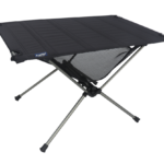 キャンプテーブル