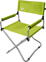 キャンプチェア - 画像 (12)