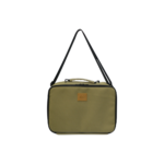 カトラリーパック - 画像 (2)