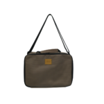 カトラリーパック - 画像 (3)