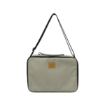 カトラリーパック