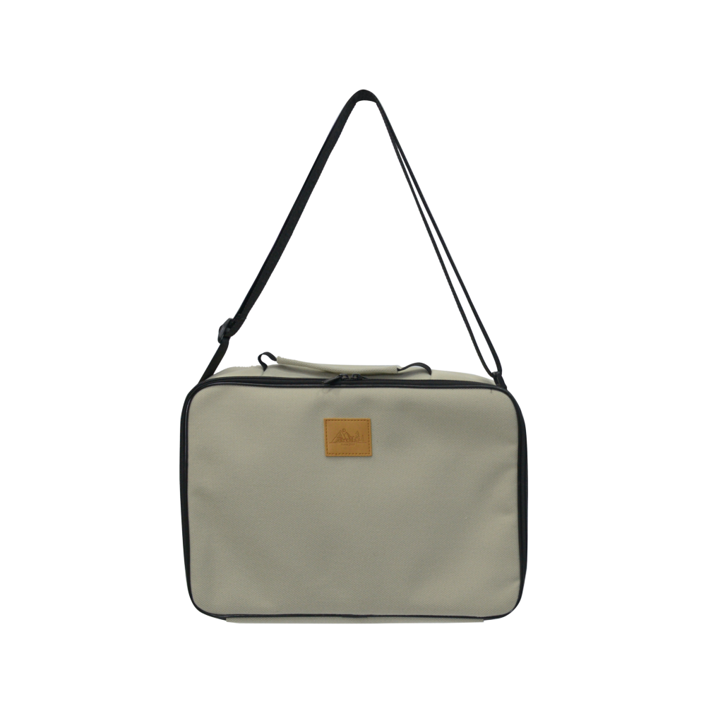 餐具包 (3) カトラリーパック - 画像 (1)