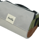 ソーセージパン