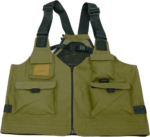 ベスト - 画像 (3)