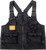 ベスト - 画像 (2)