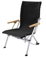 キャンプチェア - 画像 (7)